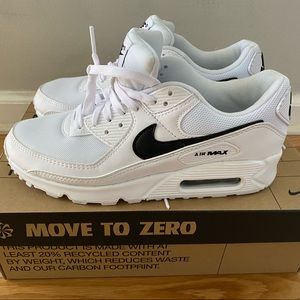Nike Air Max 90